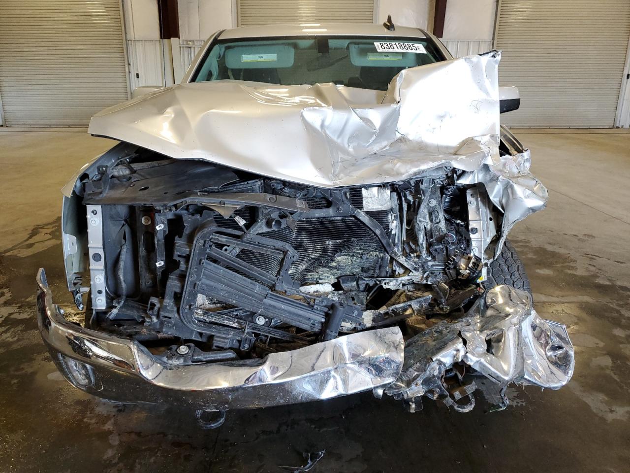 Global Auto Auctions