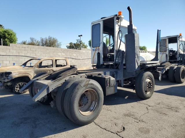 2016 KALMAR OTTAWA4X2 #3245204612