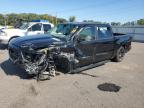 2021 RAM 1500 BIG H - 1C6SRFFT3MN516680