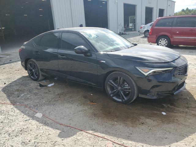 2025 ACURA INTEGRA A-SPEC 19UDE4H35SA011048