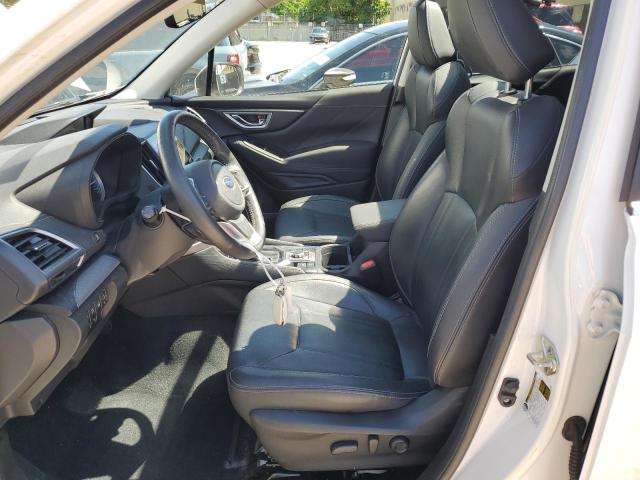 2020 SUBARU FORESTER L JF2SKAUC9LH583334