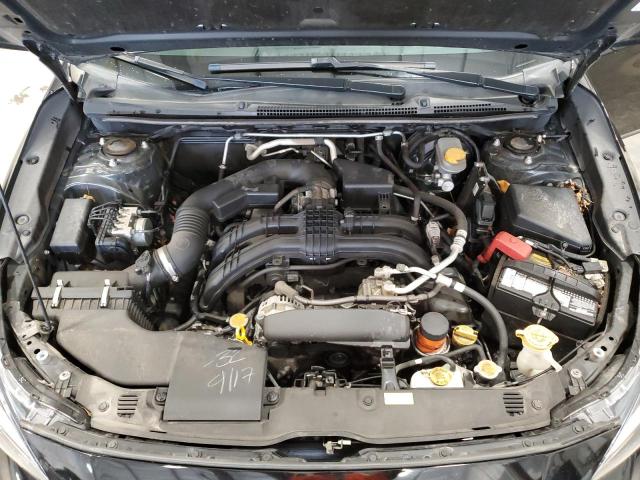 2018 SUBARU CROSSTREK JF2GTABC9JH217098