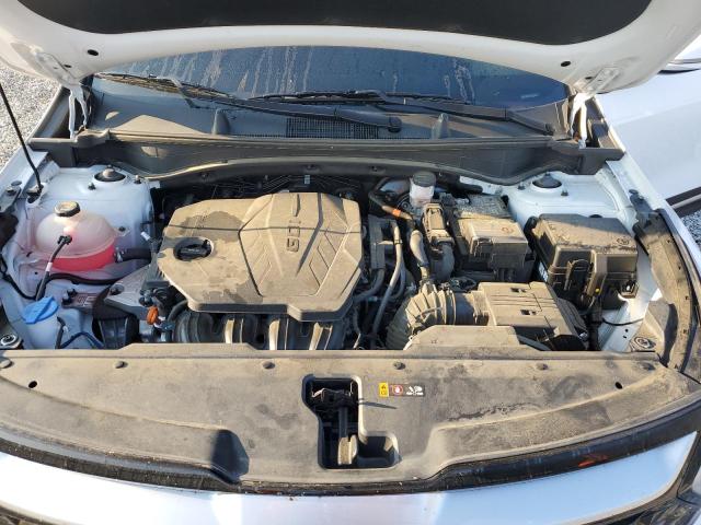 2024 KIA SPORTAGE EX 5XYK33DF9RG165424