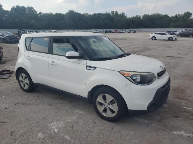 2016 KIA SOUL KNDJN2A28G7338216