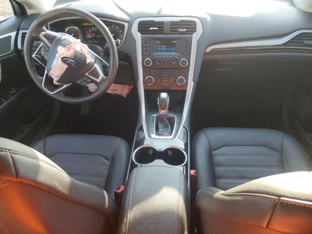 2015 FORD FUSION SE 3FA6P0HD5FR112238