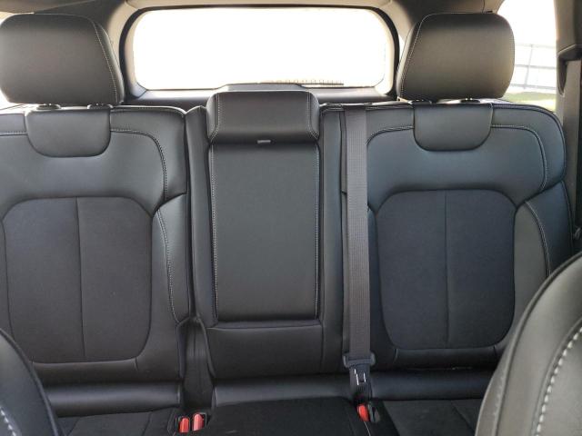 2024 JEEP GRAND CHER 1C4RJHAG0RC233757