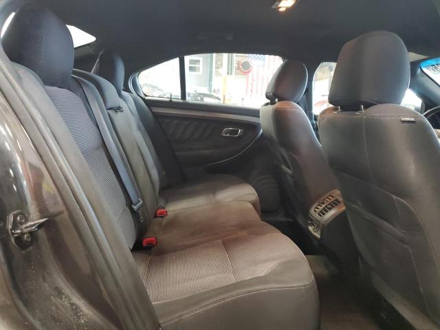 2015 FORD TAURUS SEL 1FAHP2H87FG160810