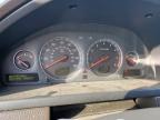 Lot #3316108239 2007 VOLVO XC90 3.2
