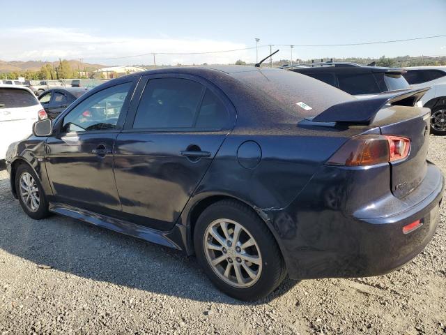 2014 MITSUBISHI LANCER ES/ - JA32U2FU1EU002194