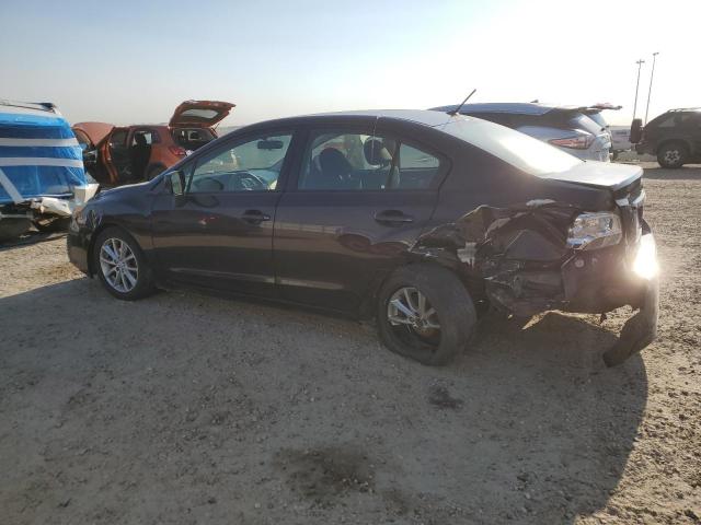 2013 SUBARU IMPREZA PR - JF1GJAC60DH009120