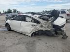 Lot #3301767398 2020 KIA FORTE FE