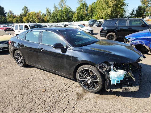 2020 TOYOTA AVALON XSE 4T1EZ1FB2LU052099