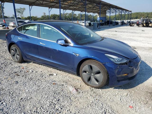 2019 TESLA MODEL 3 - 5YJ3E1EA9KF326289