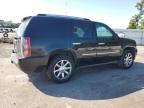 Lot #3296250462 2010 GMC YUKON DENALI