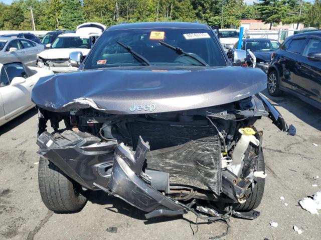 2015 JEEP GRAND CHER 1C4RJFBG0FC173428