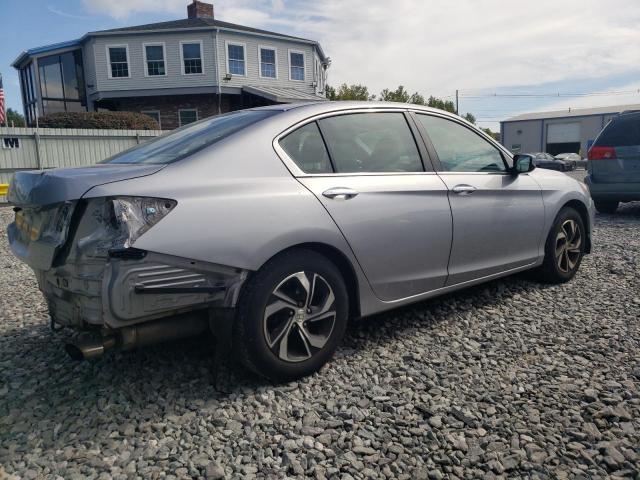 2017 HONDA ACCORD LX 1HGCR2F34HA124330