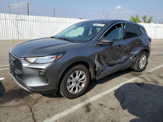 FORD ESCAPE ACTIVE