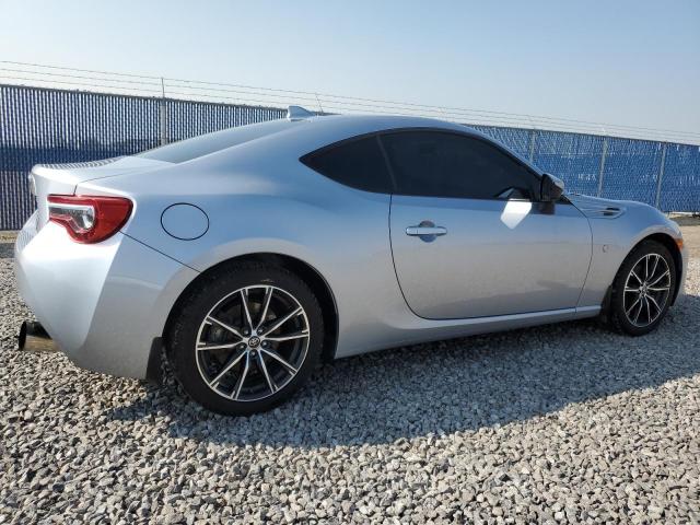 2017 TOYOTA 86 BASE JF1ZNAA1XH9708503
