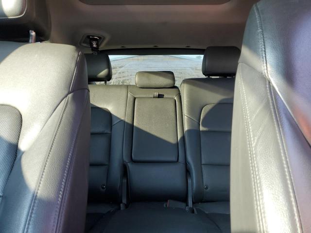 2017 HYUNDAI TUCSON LIM KM8J3CA2XHU287134