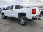 Lot #3297967771 2015 CHEVROLET SILVERADO
