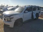 2015 CHEVROLET TAHOE - 1GNSKBKC1FR529135