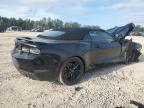 Lot #3292529688 2023 CHEVROLET CAMARO SS