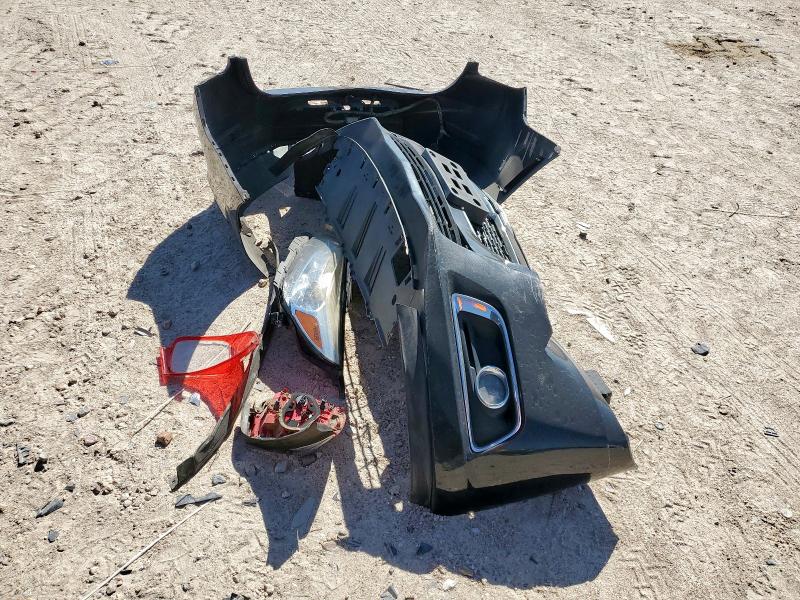 2015 CHEVROLET MALIBU 2LT - 1G11D5SL2FF188497