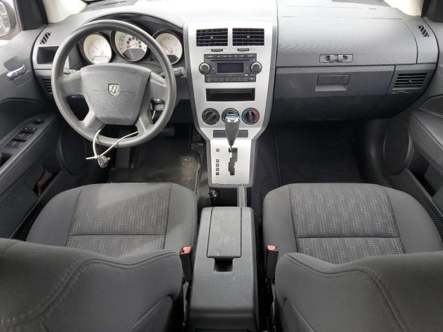 2008 DODGE CALIBER #3316768448