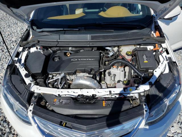 2017 CHEVROLET VOLT PREMI 1G1RB6S5XHU165497
