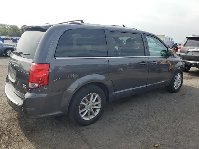 2019 DODGE GRAND CARA 2C4RDGCGXKR622465