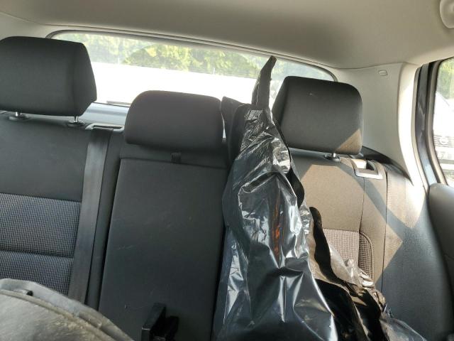 2014 VOLKSWAGEN GOLF #3304535438