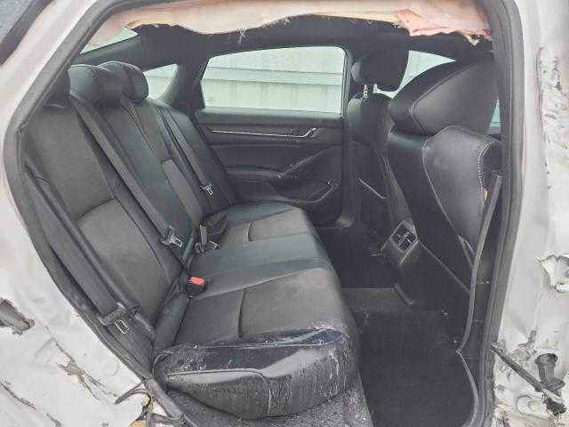 2018 HONDA ACCORD SPO 1HGCV2F30JA018037