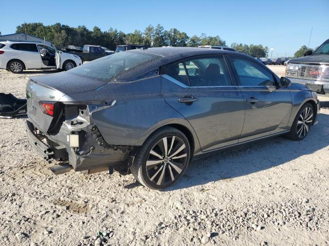 2021 NISSAN ALTIMA SR 1N4BL4CV1MN389177