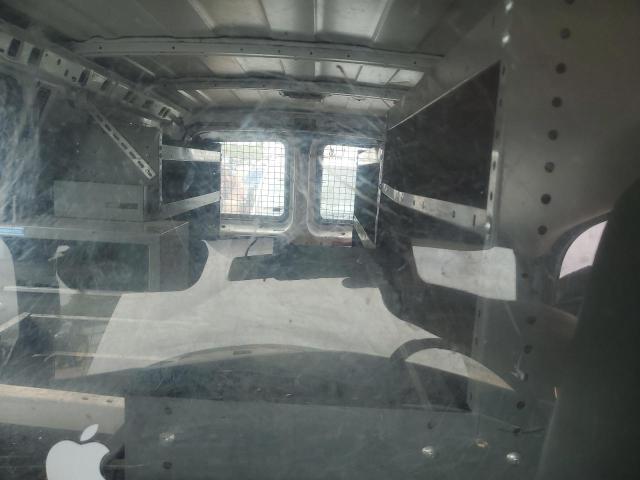 2013 CHEVROLET EXPRESS G2 #3308208236