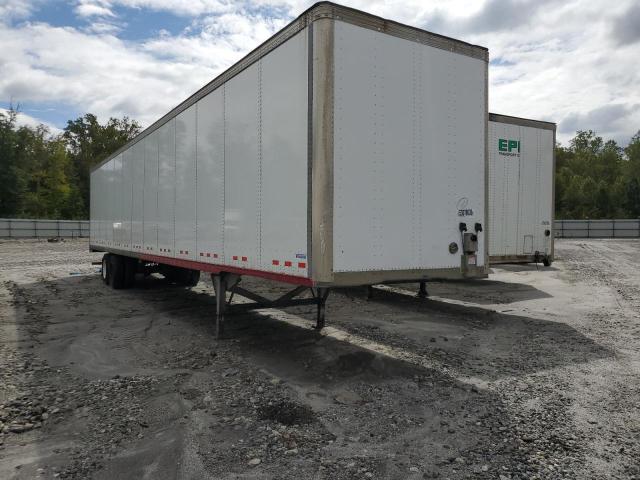 Global Auto Auctions: 2016 VANGUARD UNKNOWN