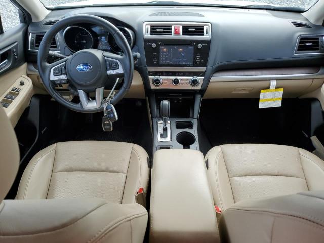 2017 SUBARU OUTBACK 3. 4S4BSENC3H3363840
