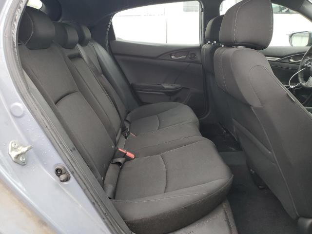2018 HONDA CIVIC EX SHHFK7H53JU225012