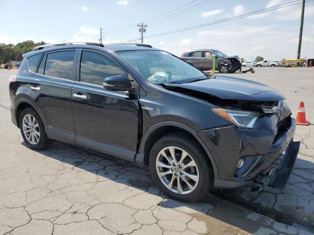 2017 TOYOTA RAV4 HV LI JTMDJREV5HD115706