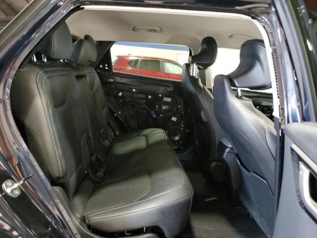 2023 KIA EV6 KNDC34LA5P5097757