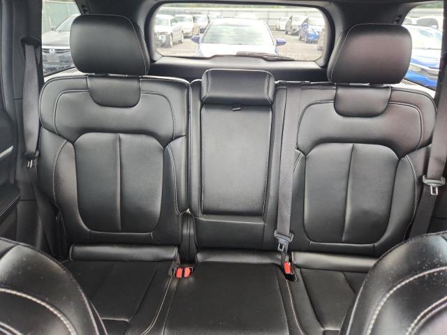 2024 JEEP GRAND CHER #3254443169