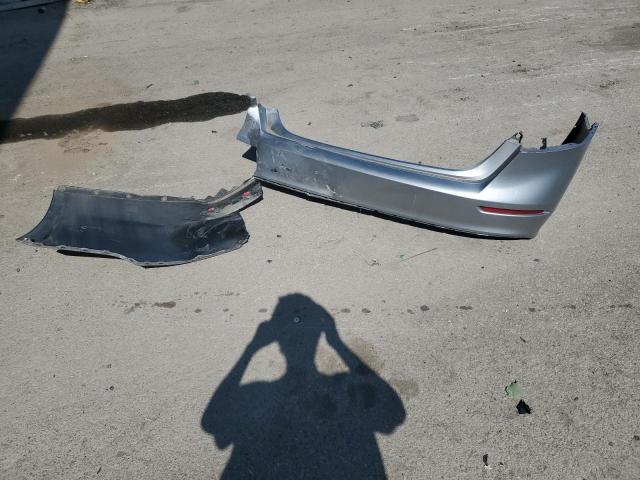 2023 HONDA ACCORD HYB #3259735201