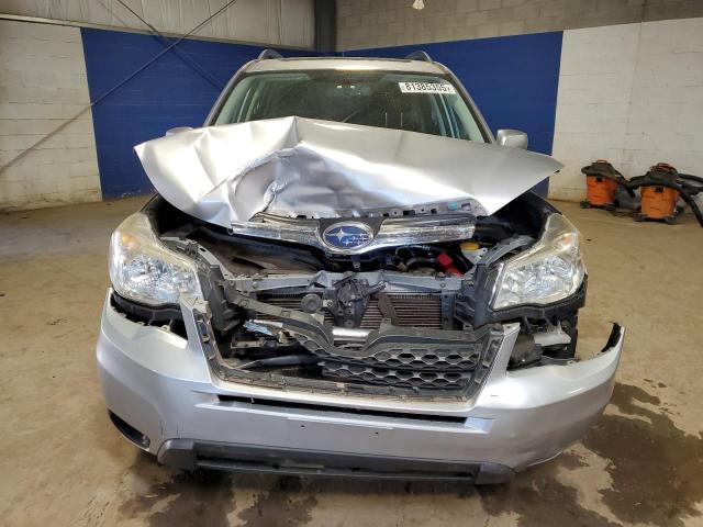 2015 SUBARU FORESTER 2 JF2SJAHC8FH480018