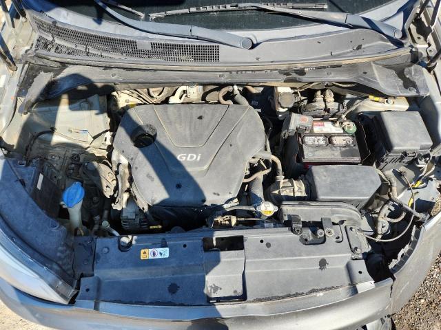 2016 KIA SOUL KNDJN2A23G7351701