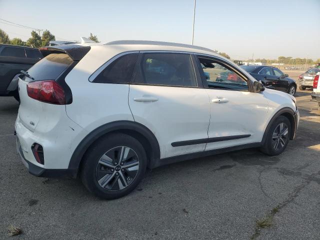 2020 KIA NIRO LX - KNDCB3LC8L5420689