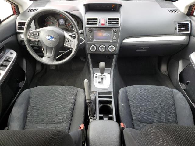 2015 SUBARU IMPREZA JF1GPAA67FH252413