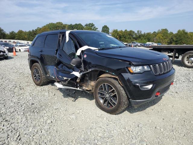 2017 JEEP GRAND CHER 1C4RJFLG9HC900194