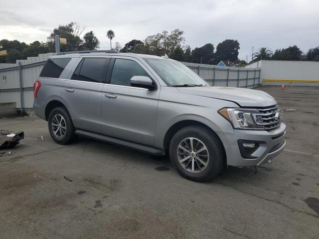 2020 FORD EXPEDITION 1FMJU1HT8LEA77215