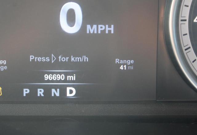 2018 RAM 3500 LARAMIE 3C63R3ML5JG164325