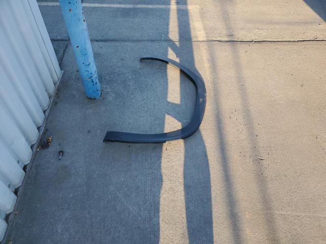 2021 VOLKSWAGEN ATLAS SE 1V2JR2CA4MC537158