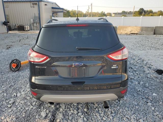 2014 FORD ESCAPE SE - 1FMCU9GX3EUA98719